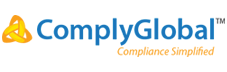 ComplyGlobal Logo